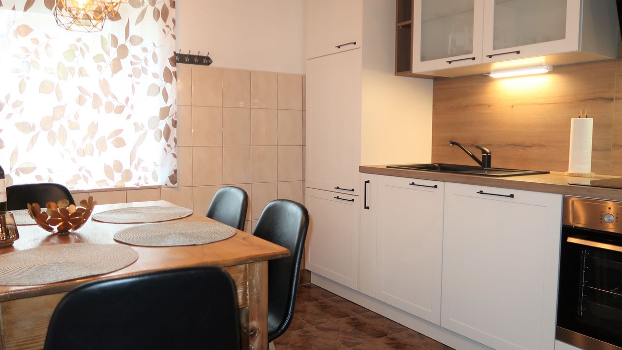 Photo of Livingroom in Kozljani