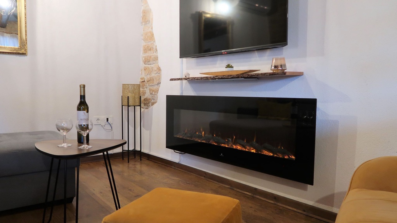 Photo of Bedroom in Kozljani
