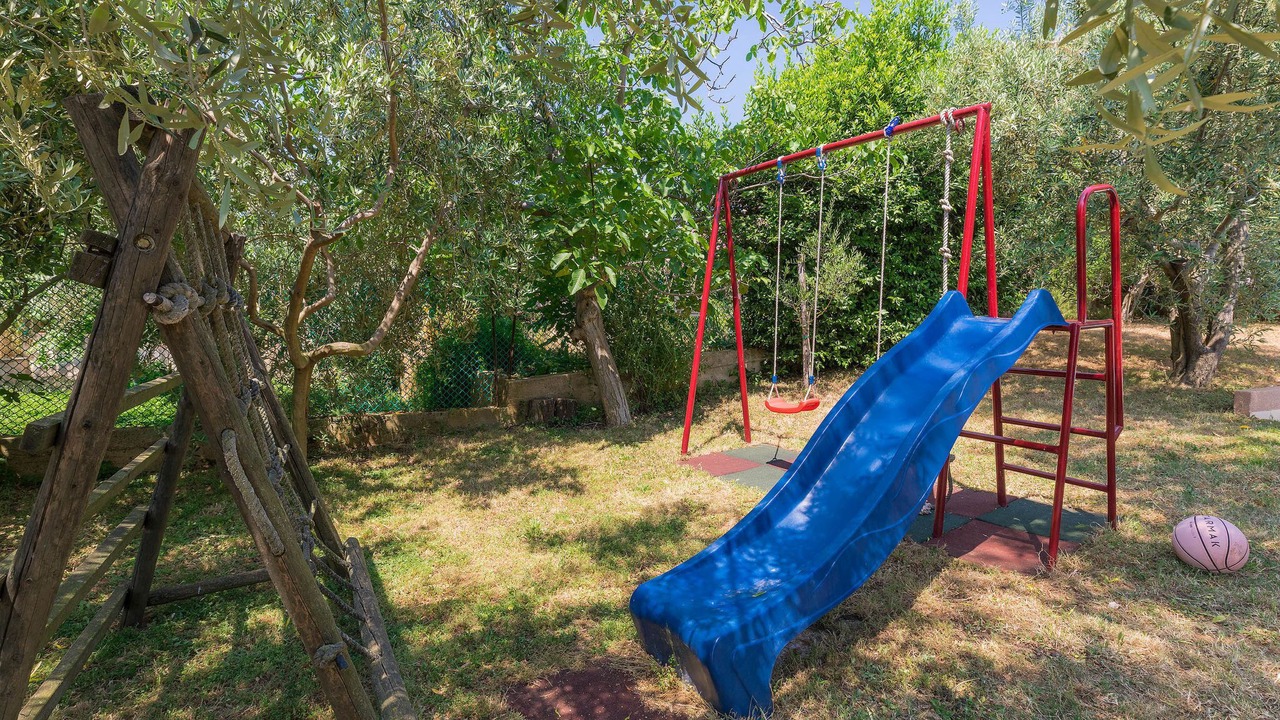 Photo of Outdoor in Liznjan