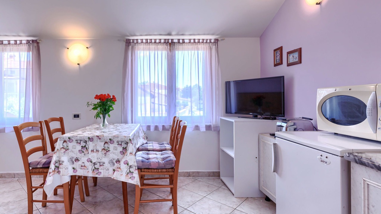 Photo of Bedroom in Valdebek