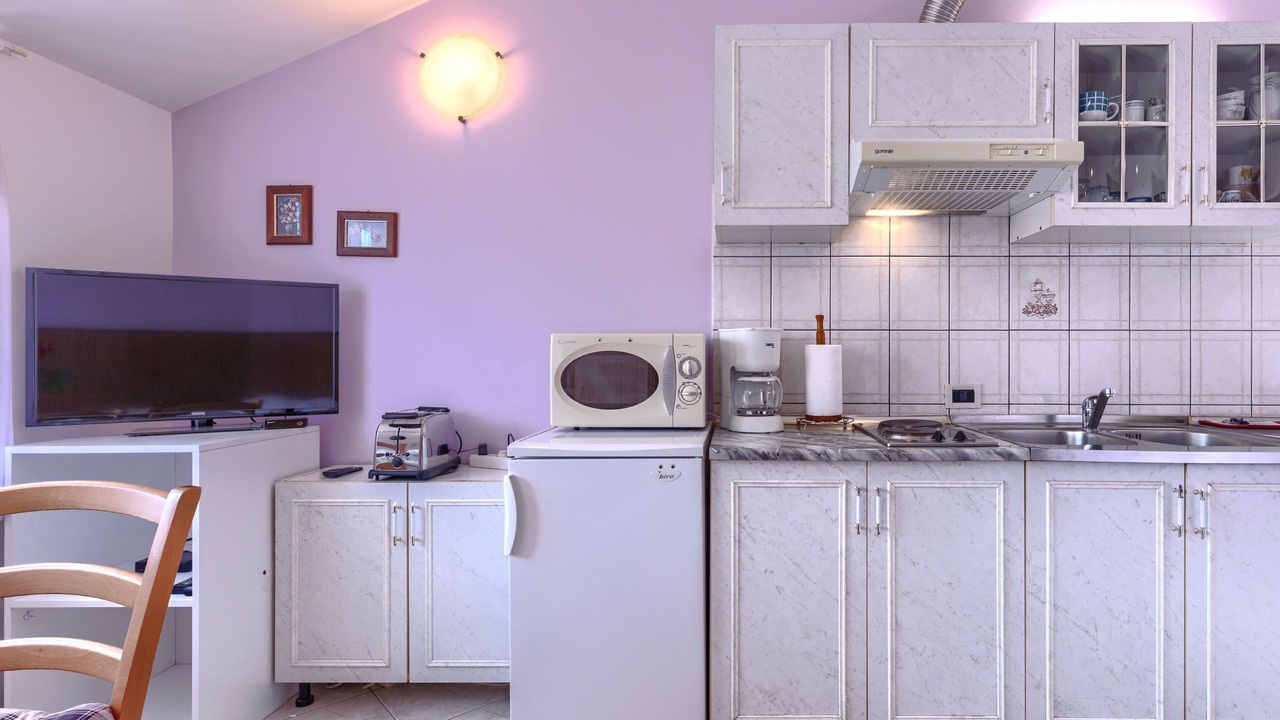 Photo of Bedroom in Valdebek