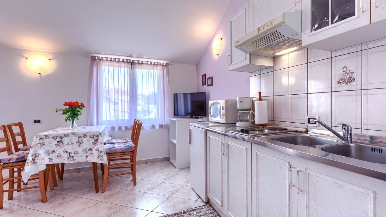 Photo of Bedroom in Valdebek