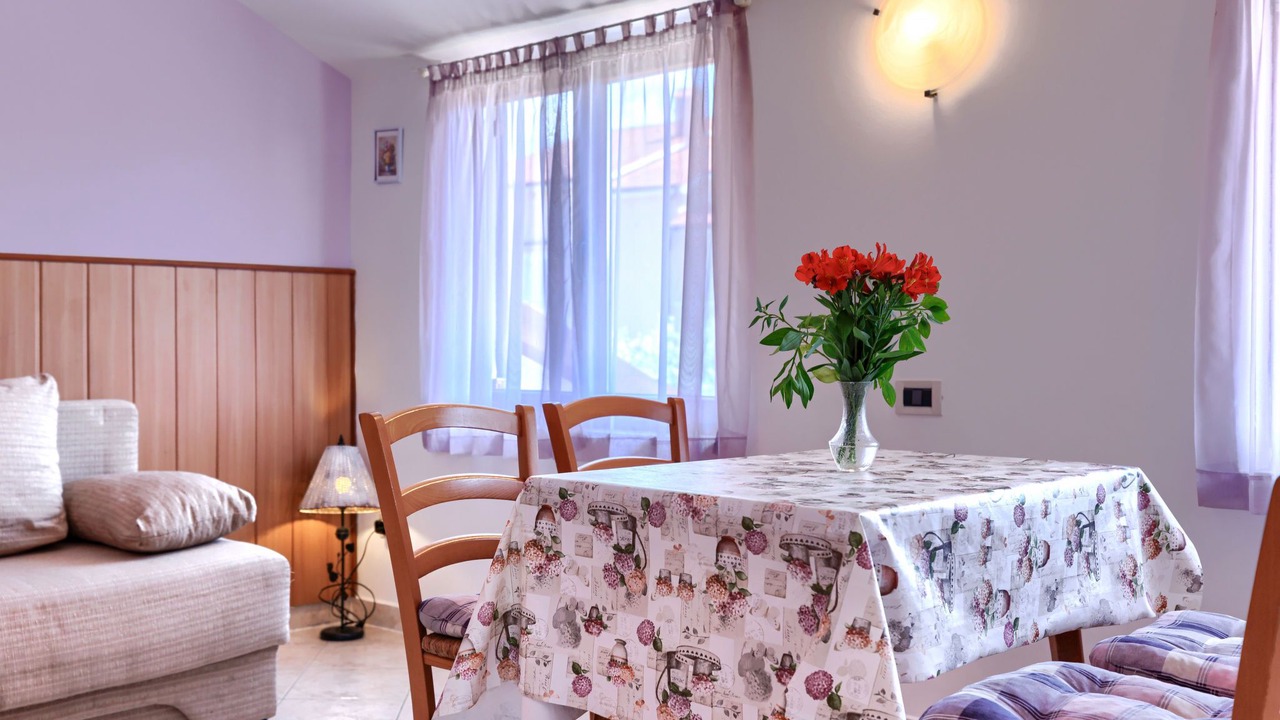 Photo of Bedroom in Valdebek