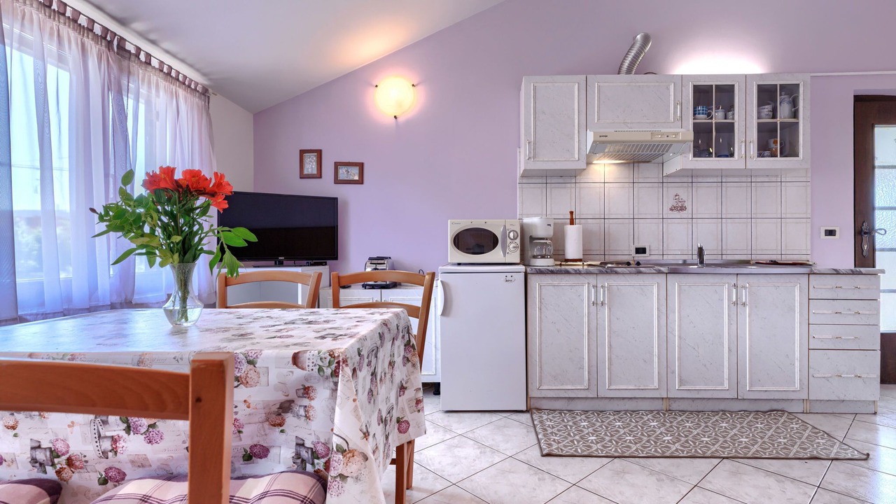Photo of Bedroom in Valdebek