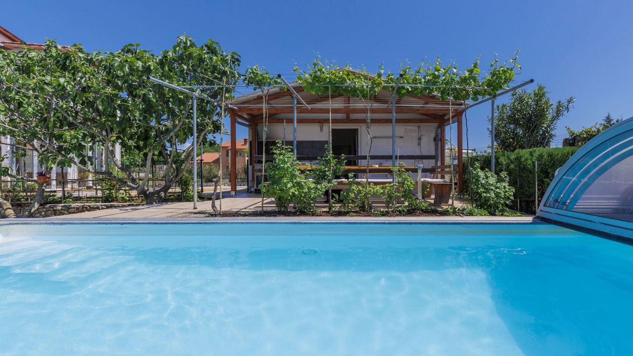 Photo of Outdoor in Kapelica