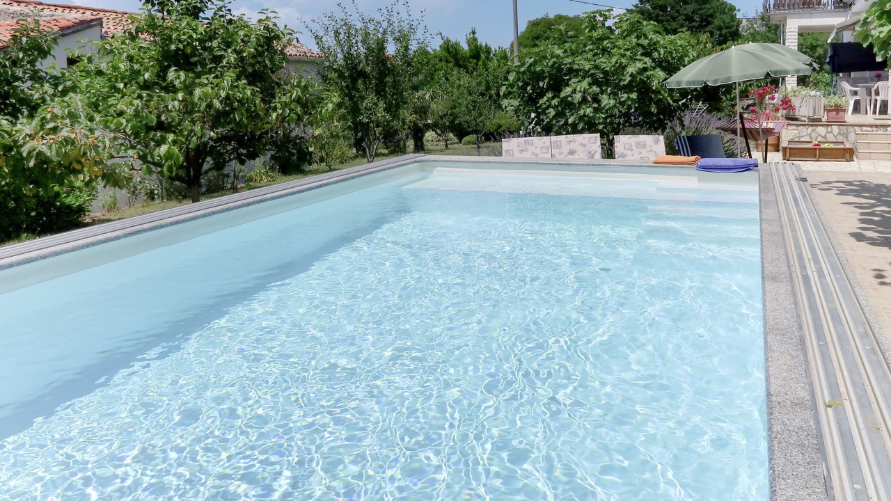 Photo of Outdoor in Kapelica