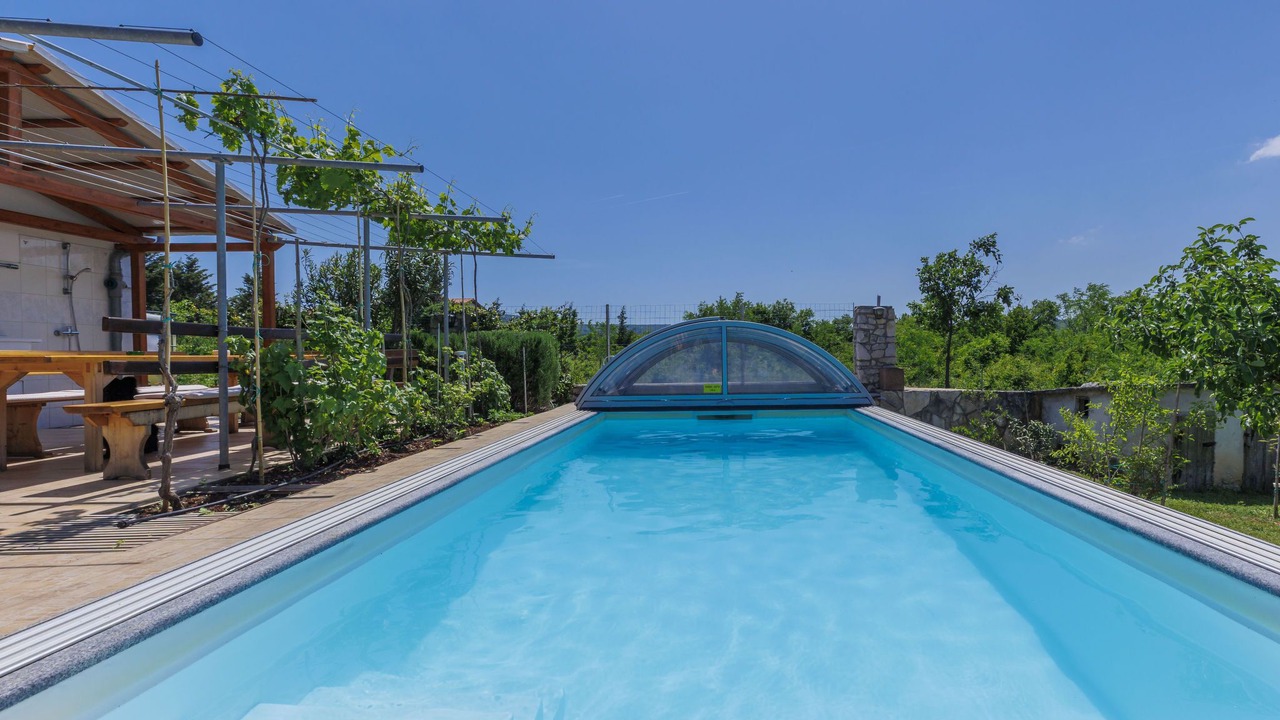 Photo of Outdoor in Kapelica