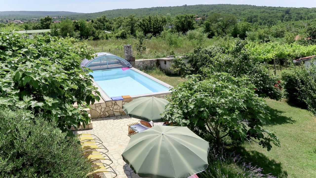 Photo of Outdoor in Kapelica