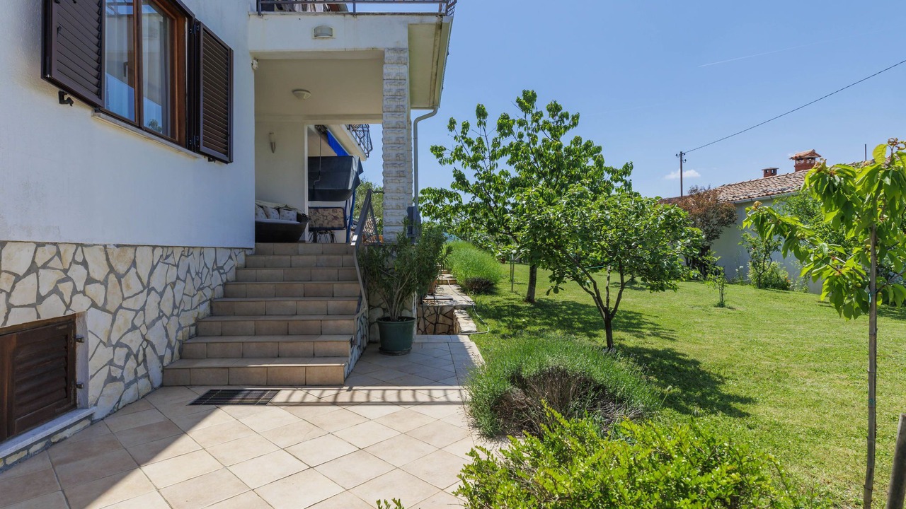 Photo of Outdoor in Kapelica