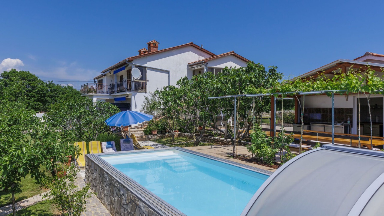 Photo of Outdoor in Kapelica