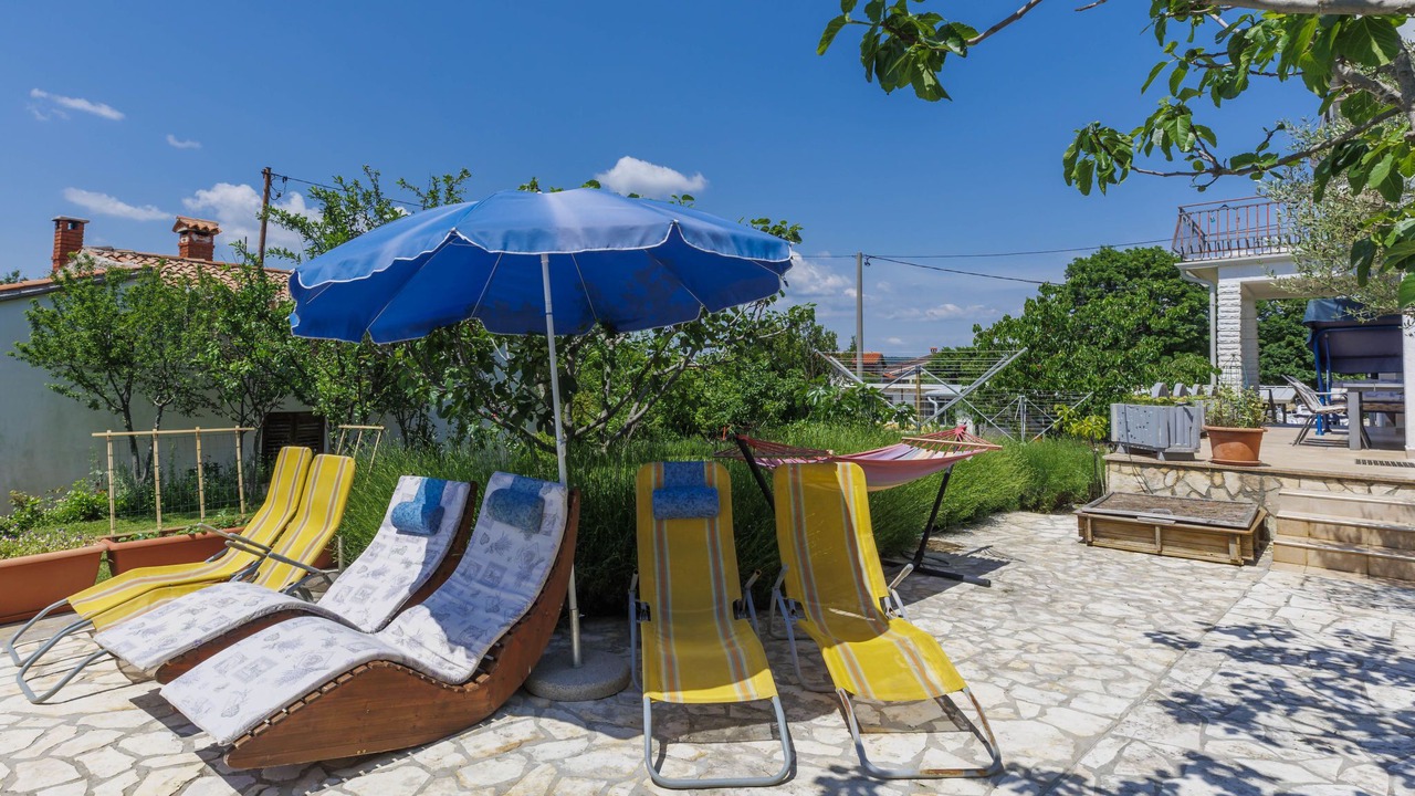 Photo of Outdoor in Kapelica