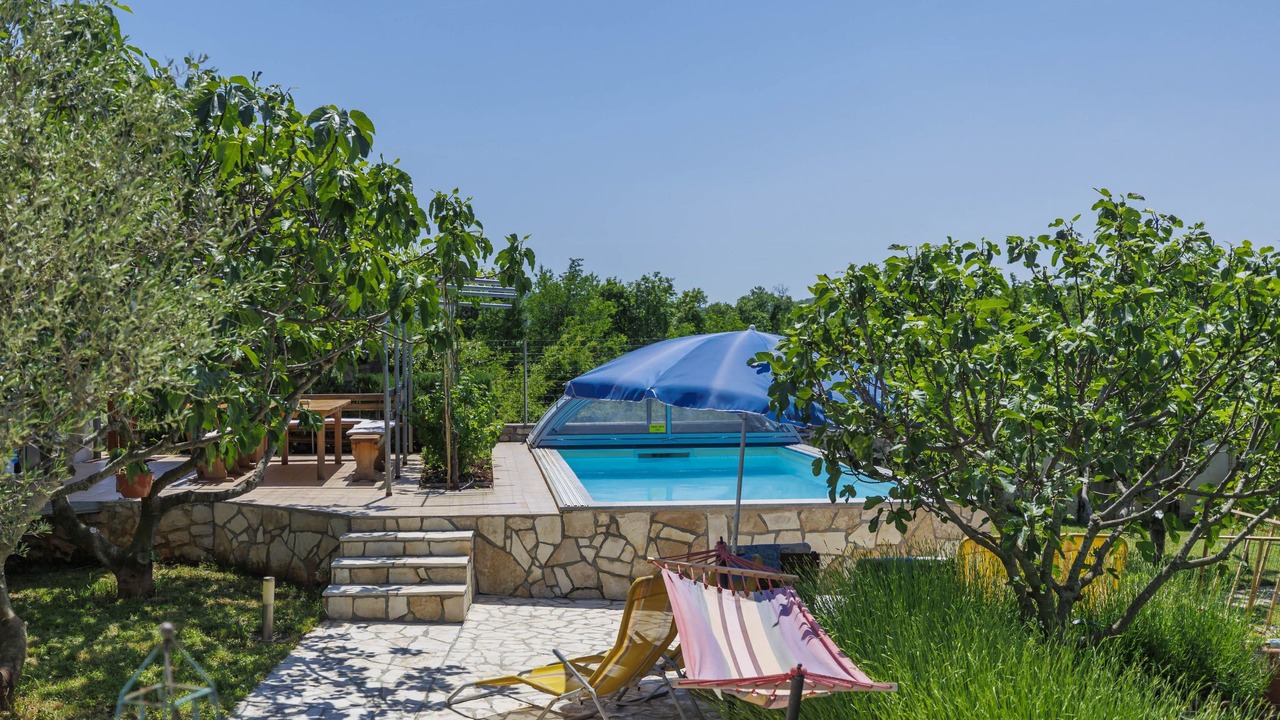 Photo of Outdoor in Kapelica