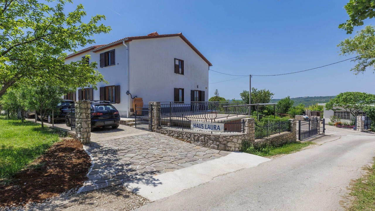 Photo of Outdoor in Kapelica