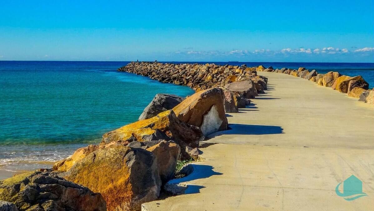 Photo of Others in Blacksmiths