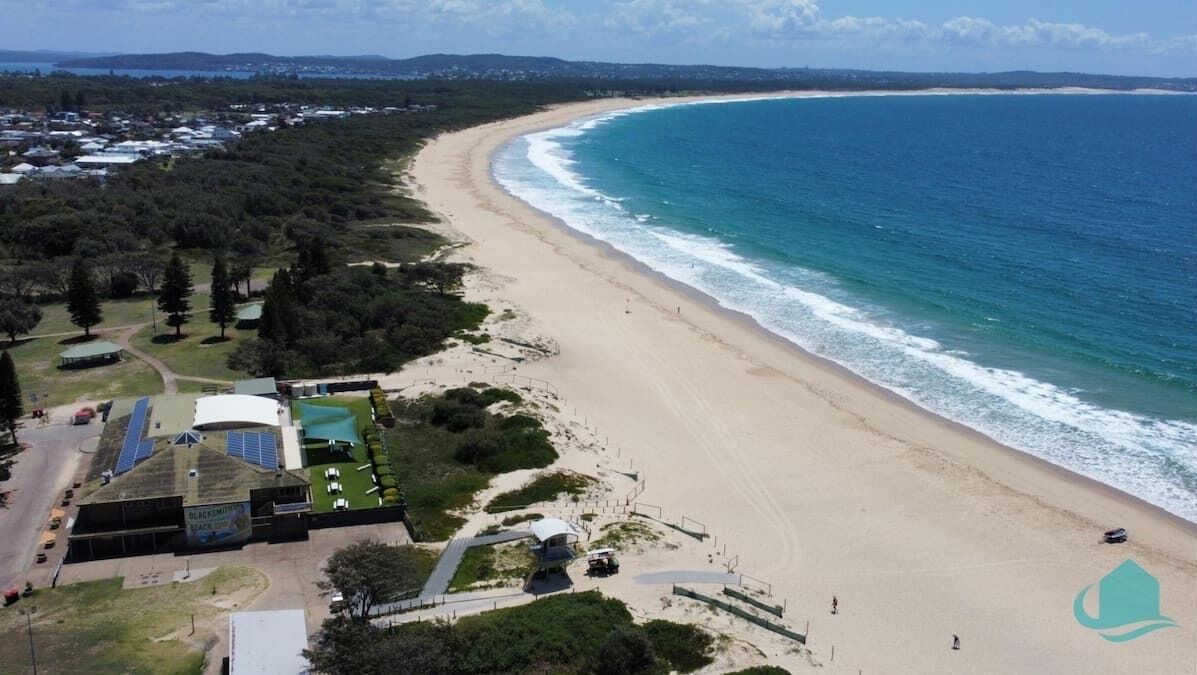 Photo of Others in Blacksmiths