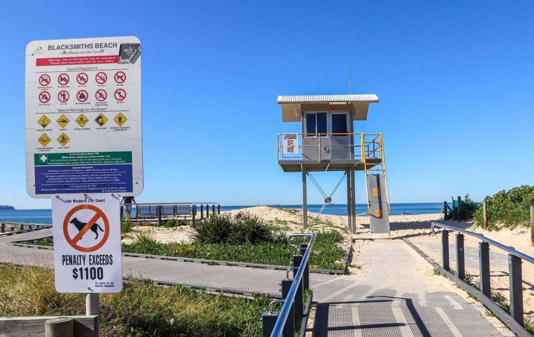 Photo of Others in Blacksmiths