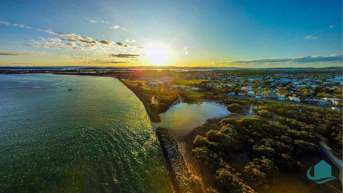 Photo of Outdoor in Blacksmiths