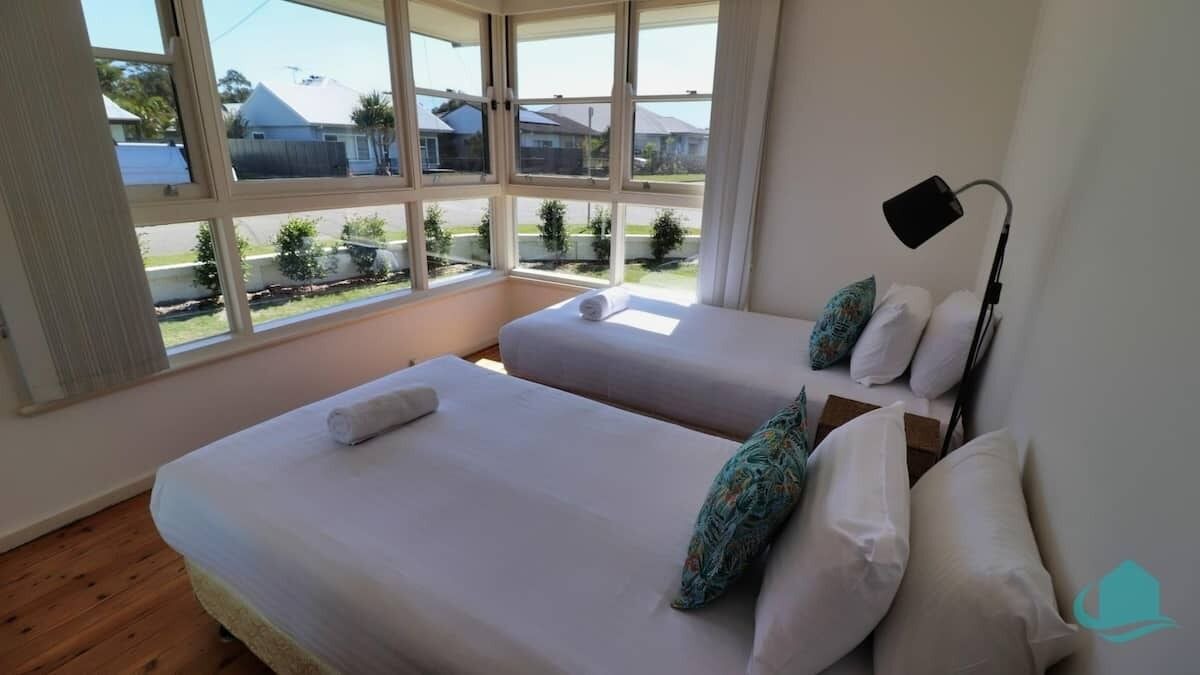 Photo of Bedroom in Blacksmiths