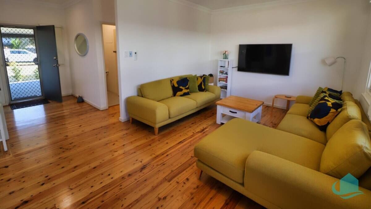 Photo of Livingroom in Blacksmiths