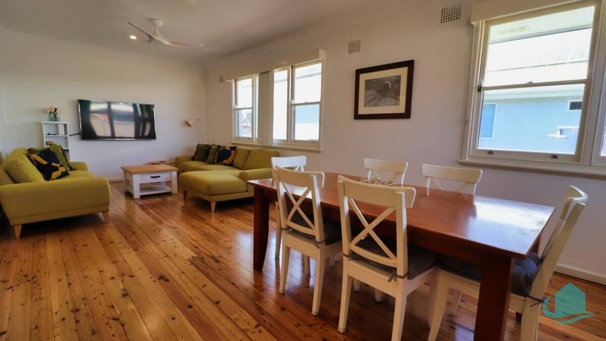 Photo of Others in Blacksmiths