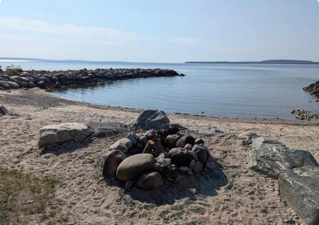 Photo of Others in Lafontaine