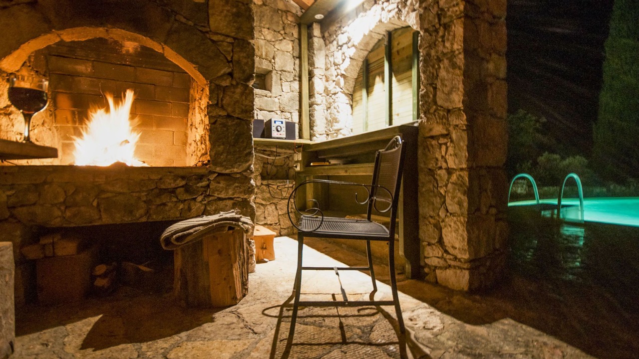 Photo of Outdoor in Bacina