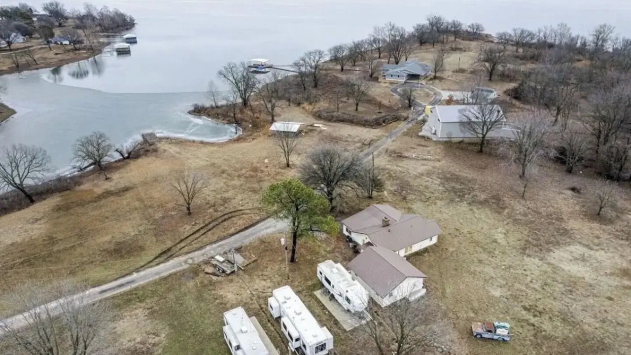 Photo of Outdoor in Afton