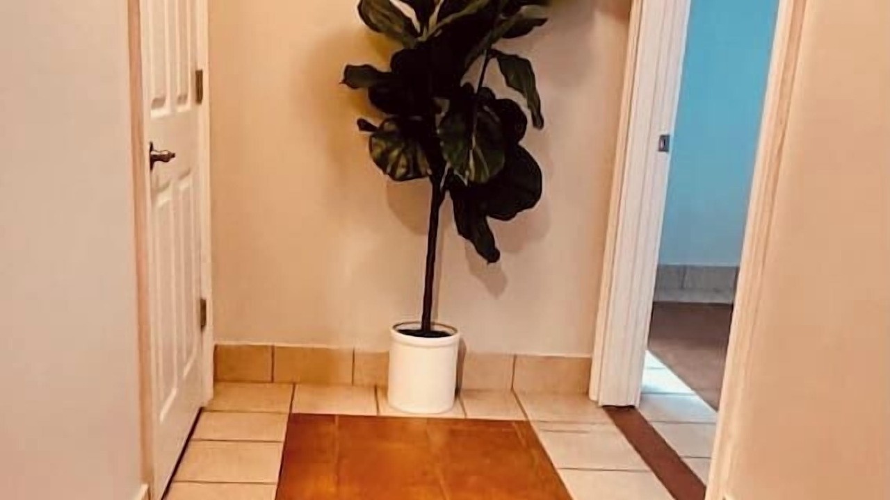 Photo of Others in Gadsden