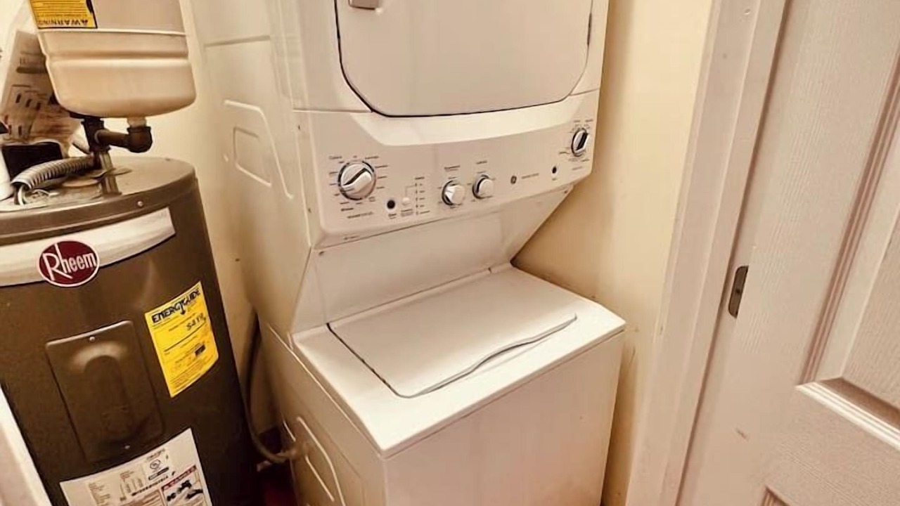 Photo of Bedroom in Gadsden