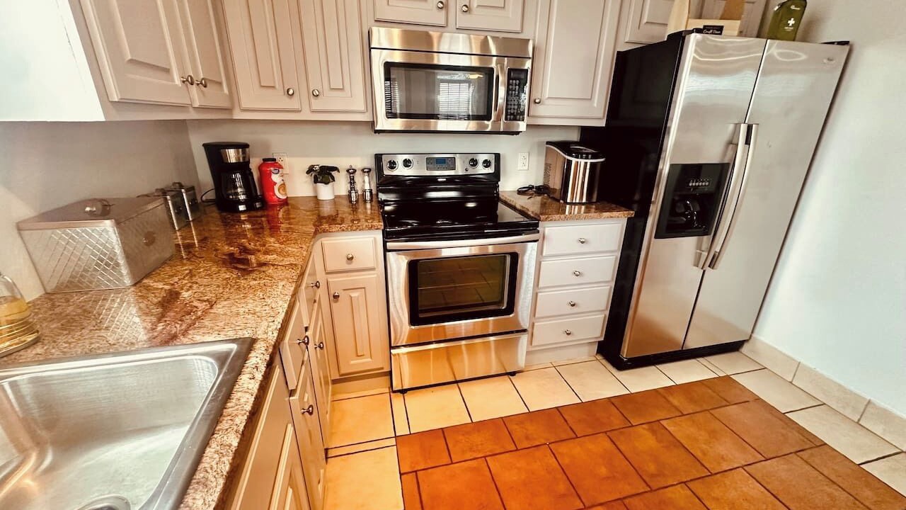 Photo of Others in Gadsden