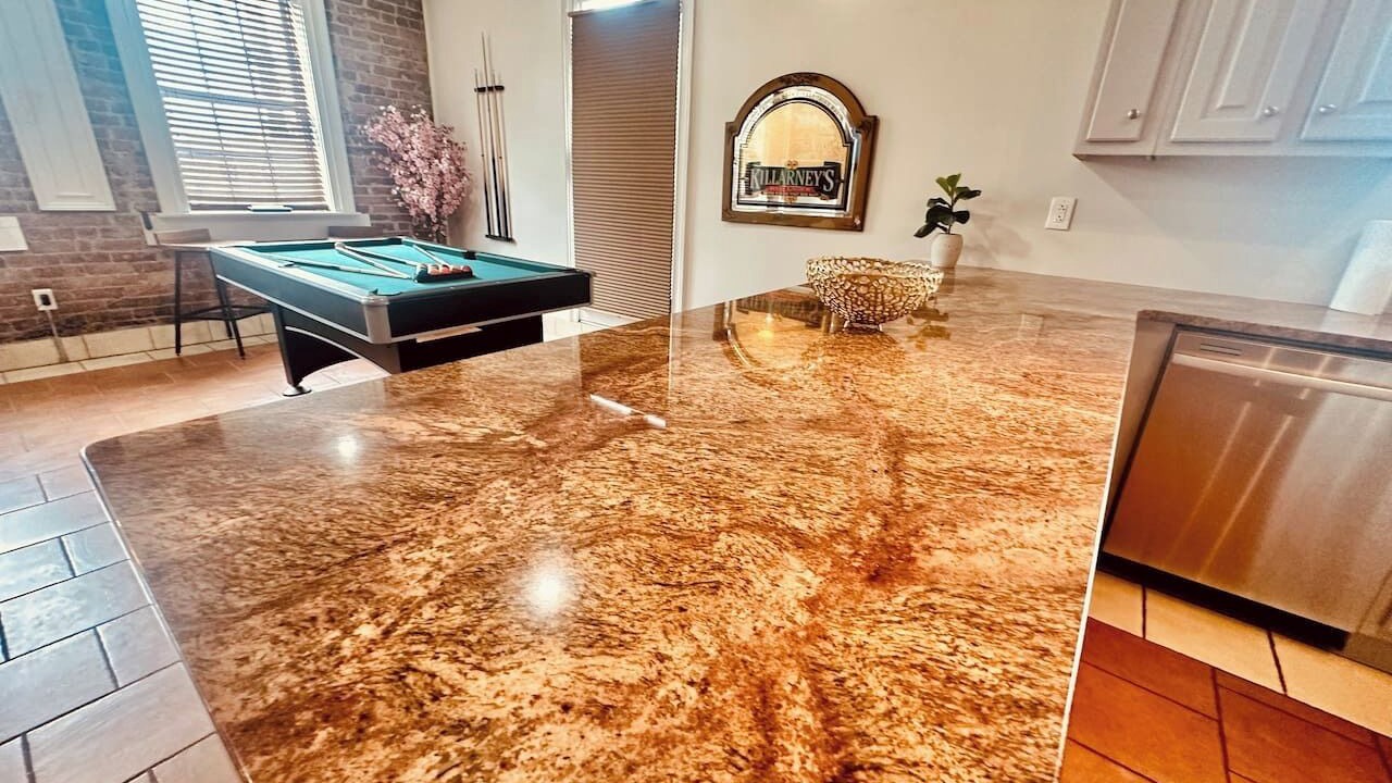 Photo of Bedroom in Gadsden