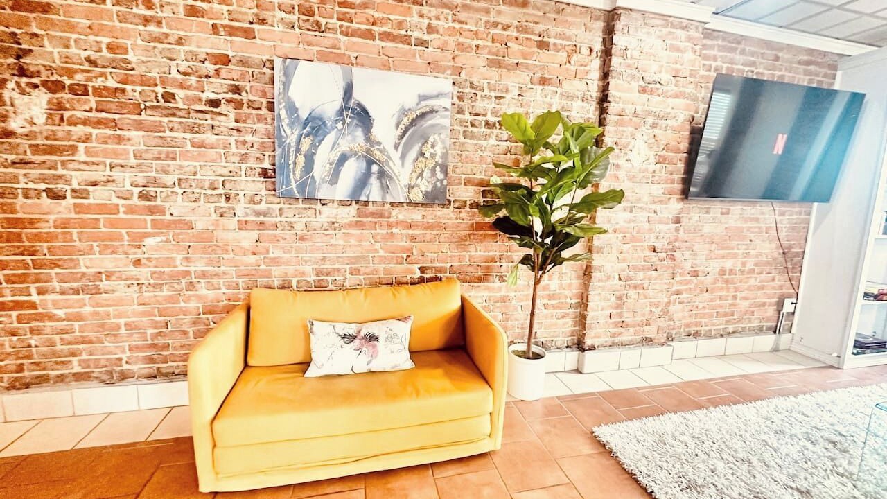 Photo of Others in Gadsden