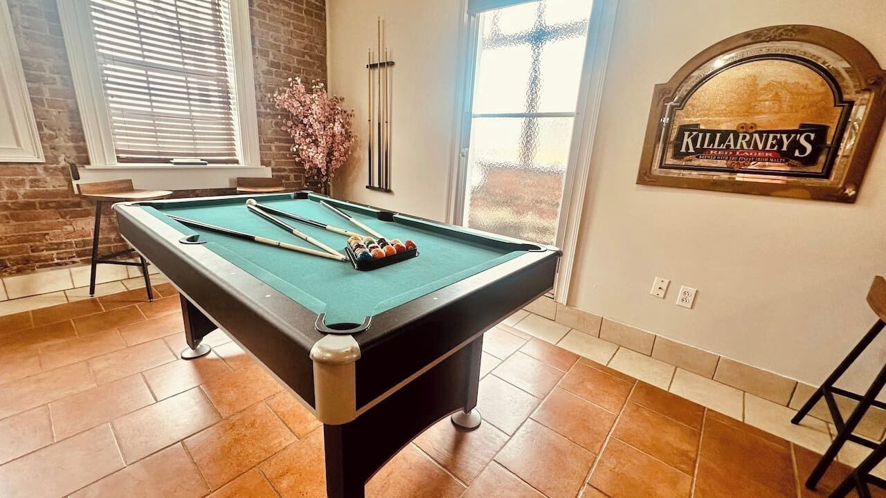 Photo of Bedroom in Gadsden