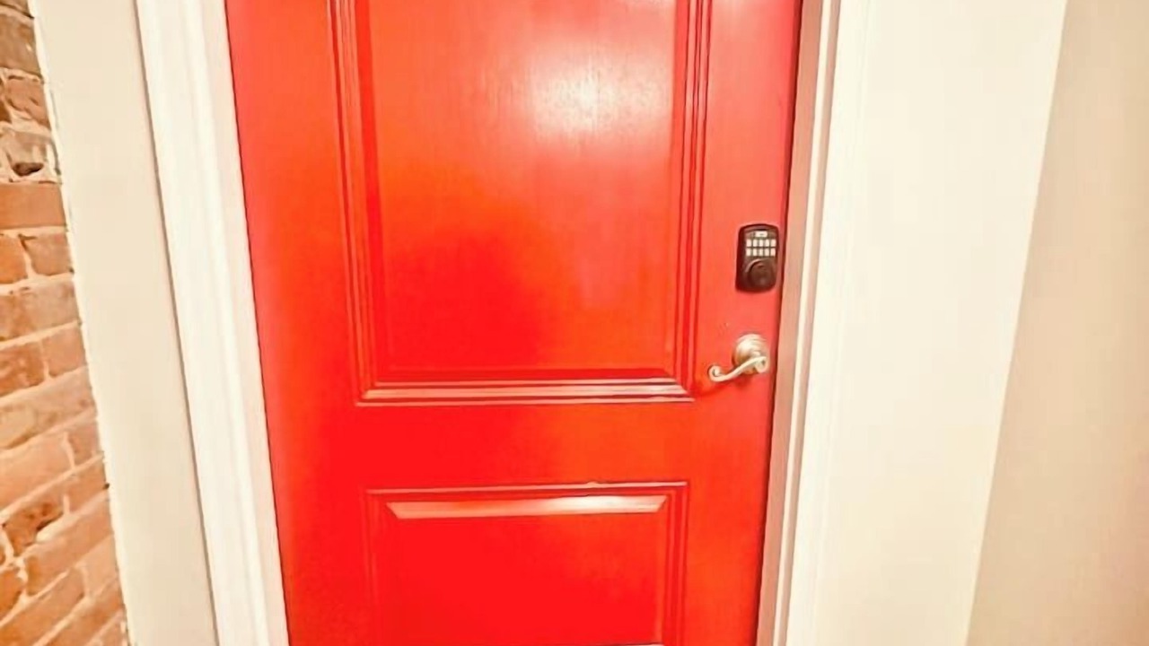 Photo of Others in Gadsden