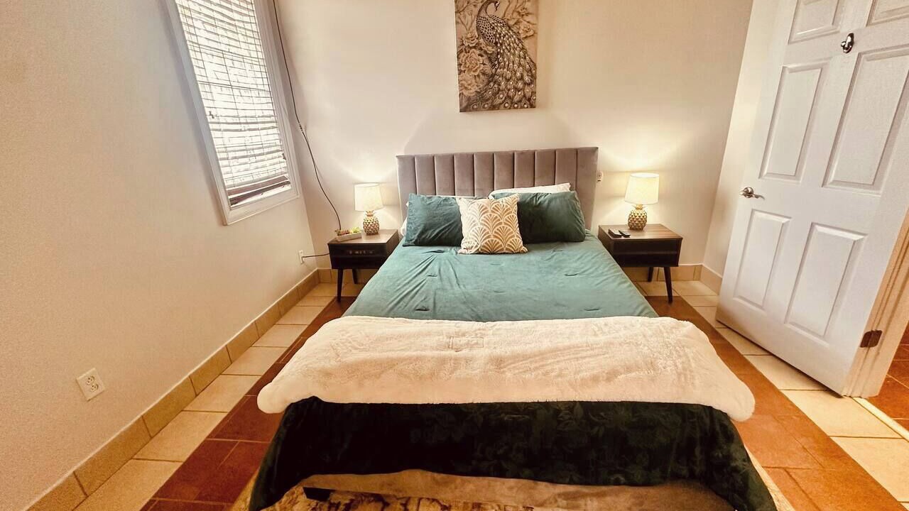 Photo of Others in Gadsden