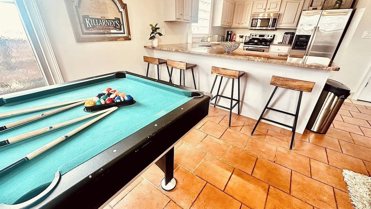 Photo of Outdoor in Gadsden