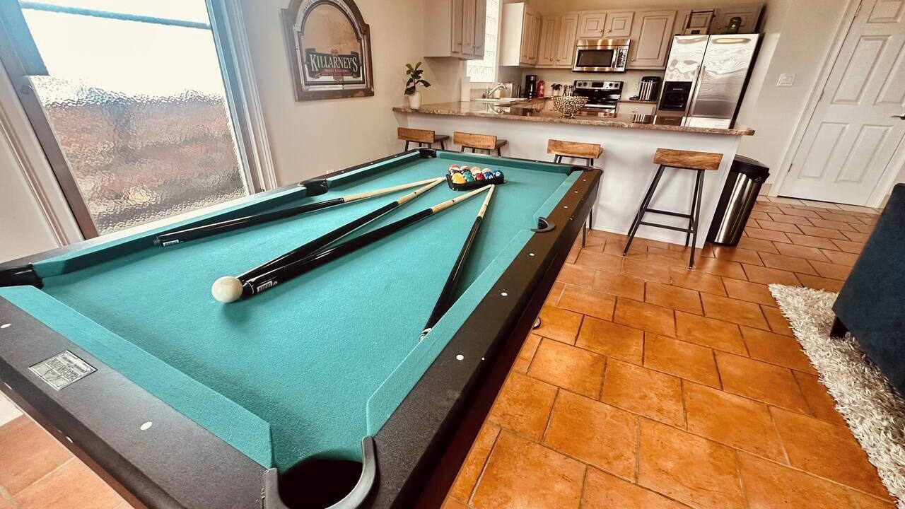 Photo of Outdoor in Gadsden