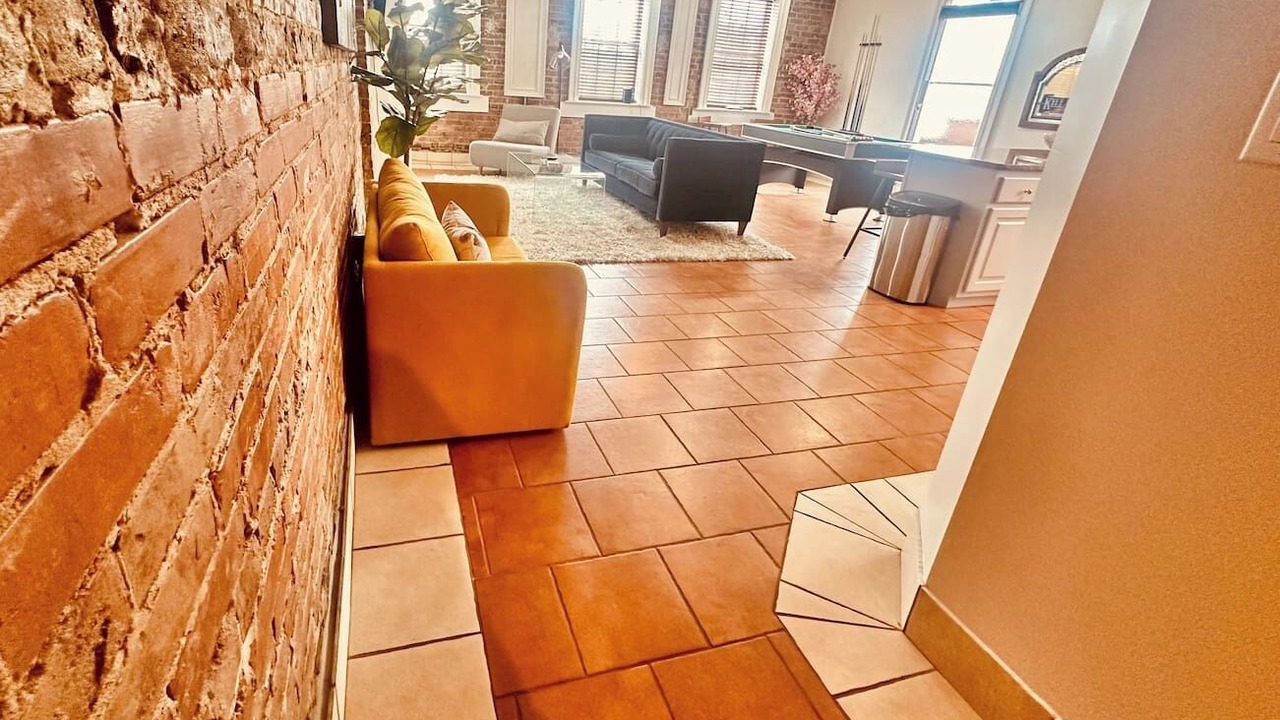 Photo of Others in Gadsden