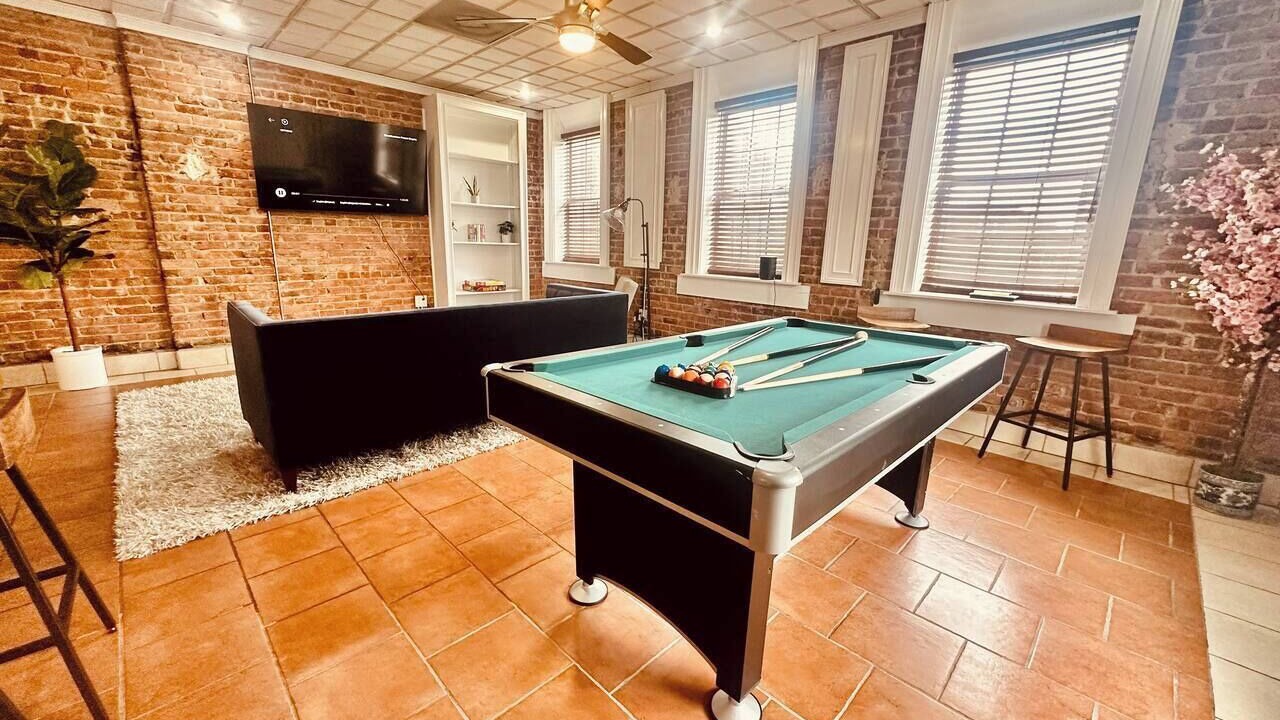 Photo of Outdoor in Gadsden