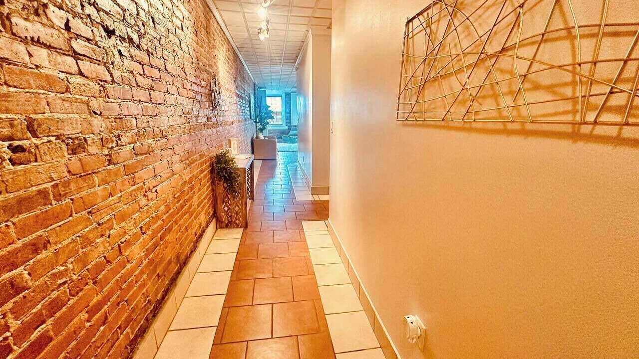 Photo of Others in Gadsden