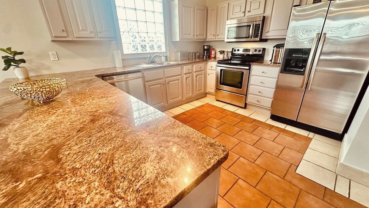 Photo of Others in Gadsden