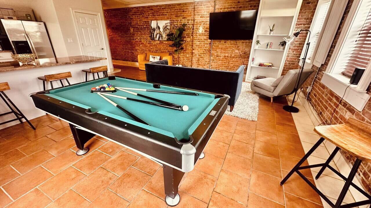 Photo of Outdoor in Gadsden