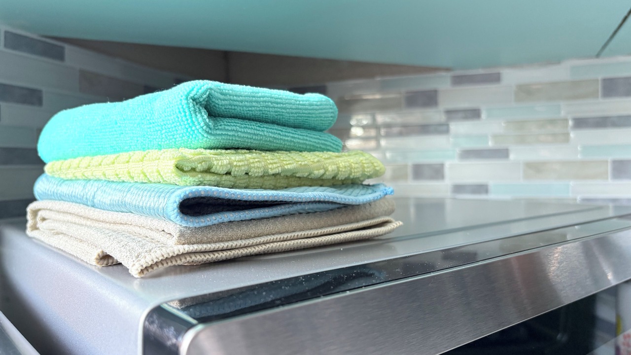 Photo of Others in Hayward