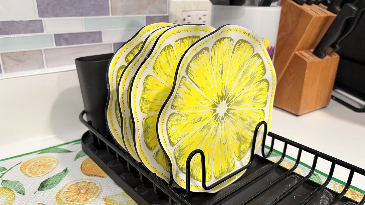 Photo of Others in Hayward