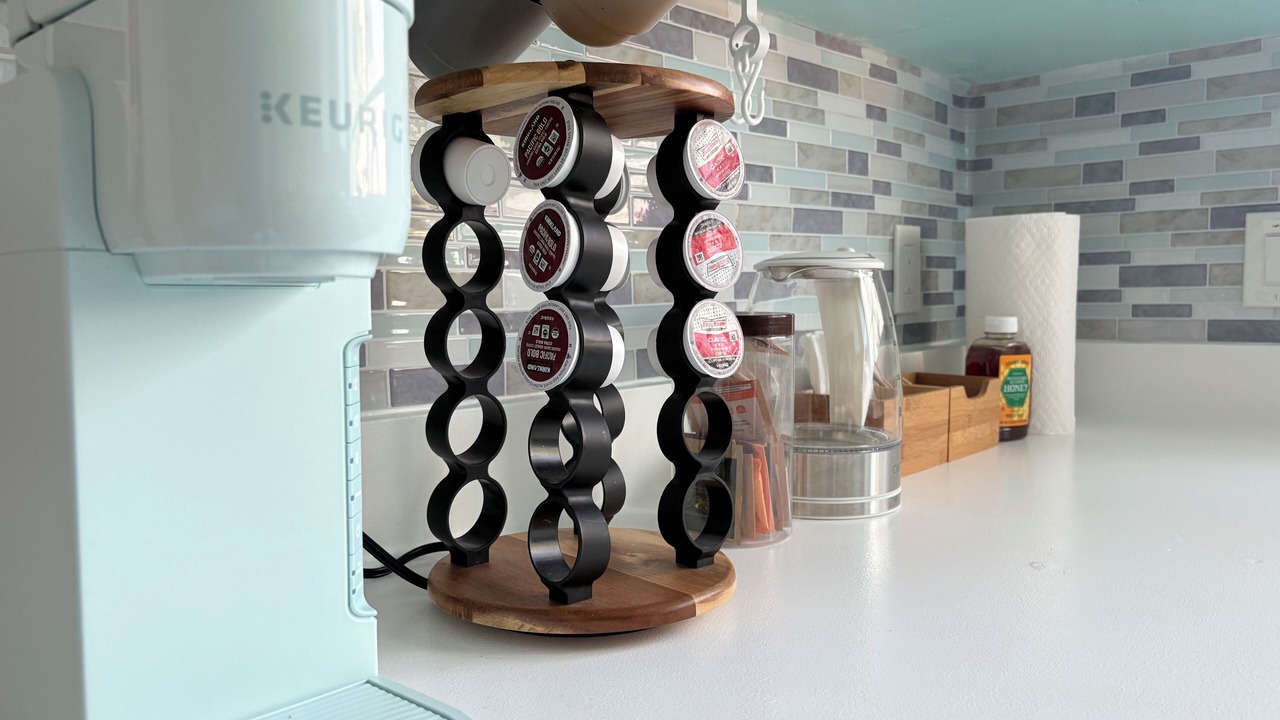 Photo of Others in Hayward