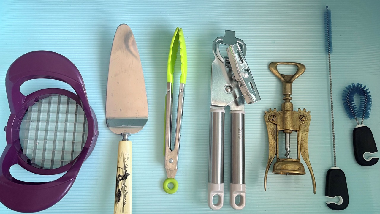 Photo of Others in Hayward