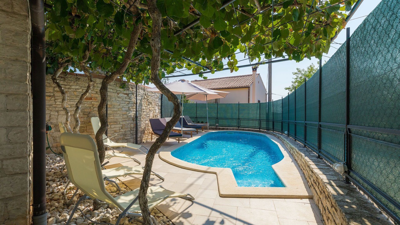 Photo of Outdoor in Divsici