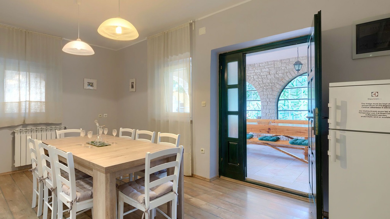 Photo of Bedroom in Divsici