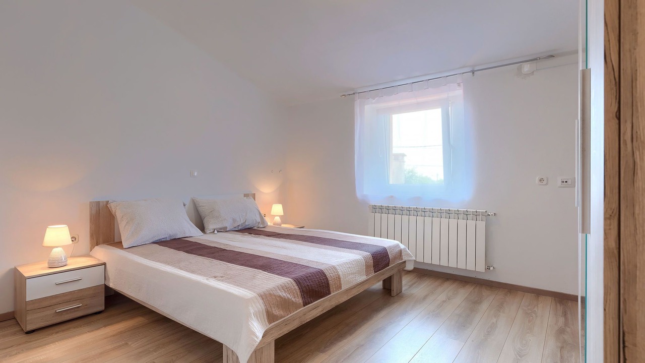 Photo of Bedroom in Divsici