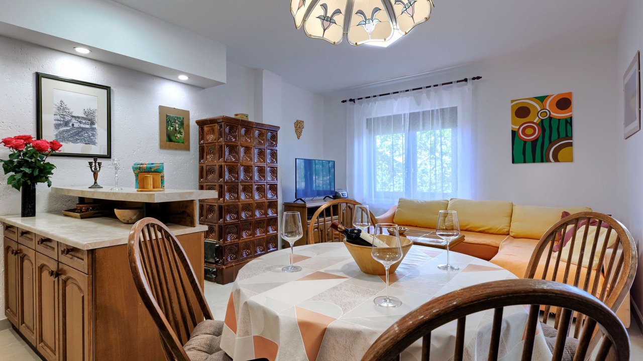Photo of Bedroom in Divsici